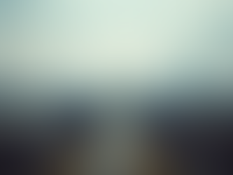 The Washington DC Commercial Real Estate Outlook 2026: A Strategic Guide for Tenants and Buyers