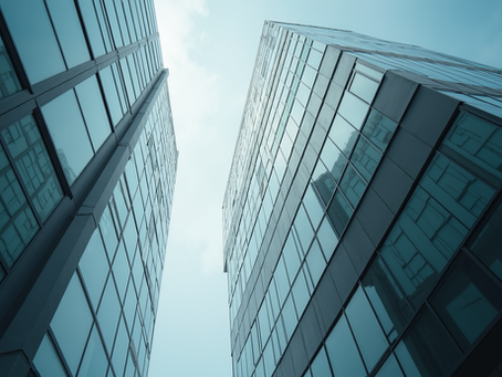 Maximizing Efficiency in Commercial Real Estate Leasing