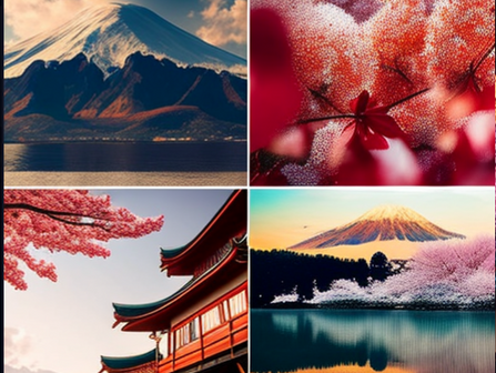 Wanderlust Worthy: 10 Trending Countries to Add to Your Travel Bucket List