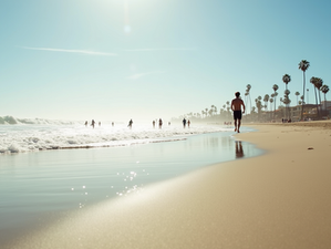 Discover Why Huntington Beach CA is the Ultimate Destination for Home Buyers and Families