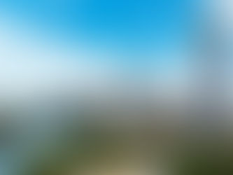 Austin's Newest Tallest Tower: Waterline