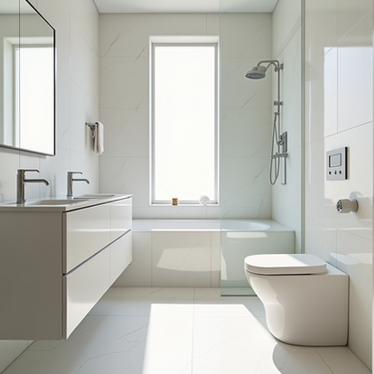 Improving Your Internal Rate of Return (IRR) Through Timely Cash Inflows