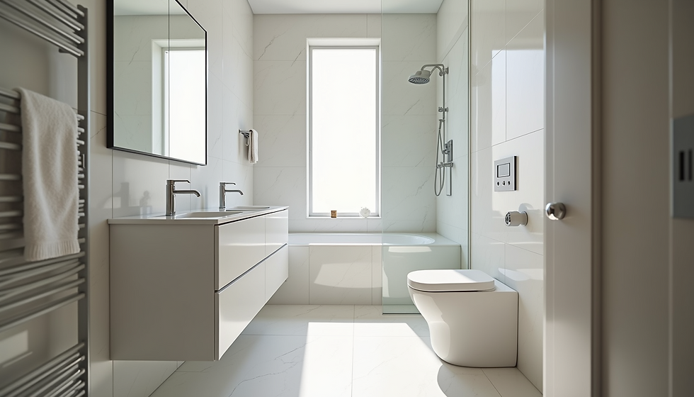 Improving Your Internal Rate of Return (IRR) Through Timely Cash Inflows