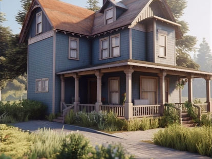 Austin: Market Update April 4th, 2023