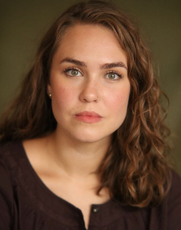headshot 3.png