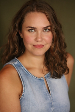 headshot 1.png