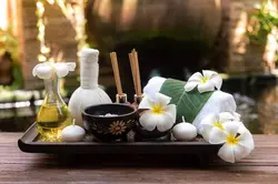 depositphotos_321231938-stock-photo-thai-spa-composition-treatments-aroma
