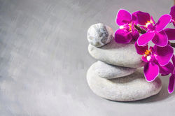 3-zen-spa-concept-background-zen-massage-stones-fedor-parfenov