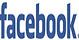 Face Book.jpg