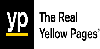 Yellow Page.gif