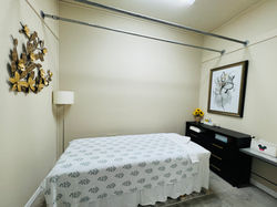 KakaoTalk_20260118_163223270