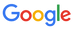Google-Logo-PNG-1-200x83.png