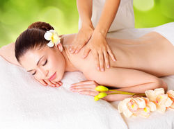 Massage-therapy-1024x765