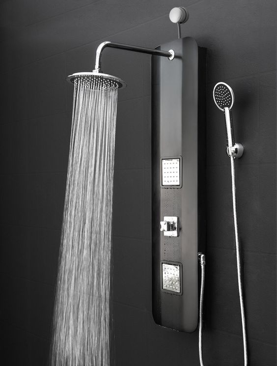 Best Massage / Columbia SC 29210 / Asian