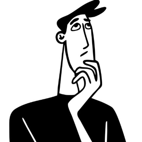 Copy of website3 .png