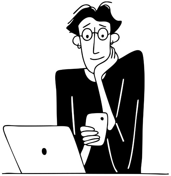 website3 .jpg