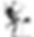 web2.png
