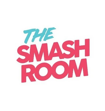 The Smash Room