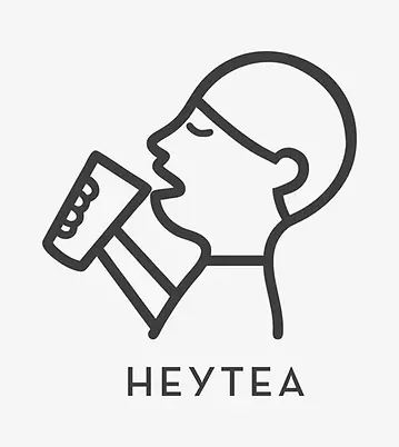 heytea logooo.webp