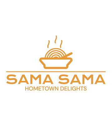 Sama Sama Hometown Delights