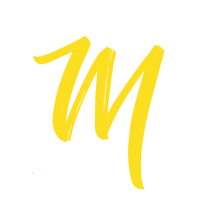 LOGO 2018 - mstalli.png