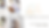 White and Brown Aesthetic Fashion Store Facebook Cover.png