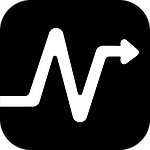 manifest-icon-512.png