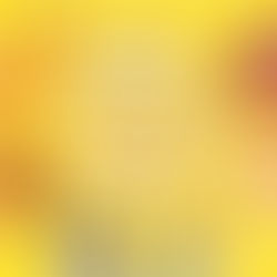 GOOD MORNING! start the day with positivity