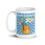 Thumbnail: Tot Tails Mug- Collect Moments of Joy