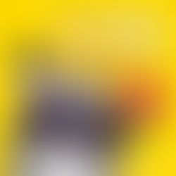 it’s COOL to be kind