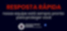 18075153476291159_edited.jpg