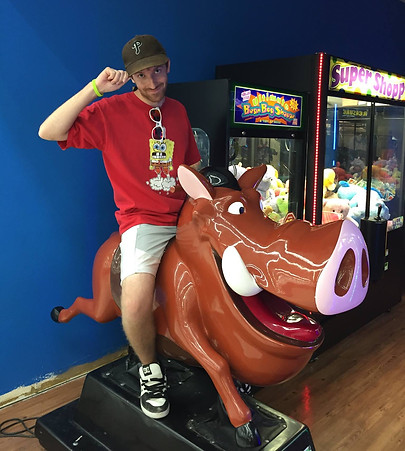 Me riding Pumba.jpg