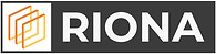 Logo-Small_edited.jpg