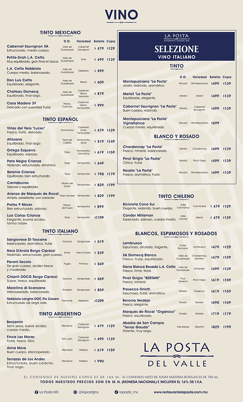 Del Valle_Banner Carta de Vinos y Bebidas-01.png