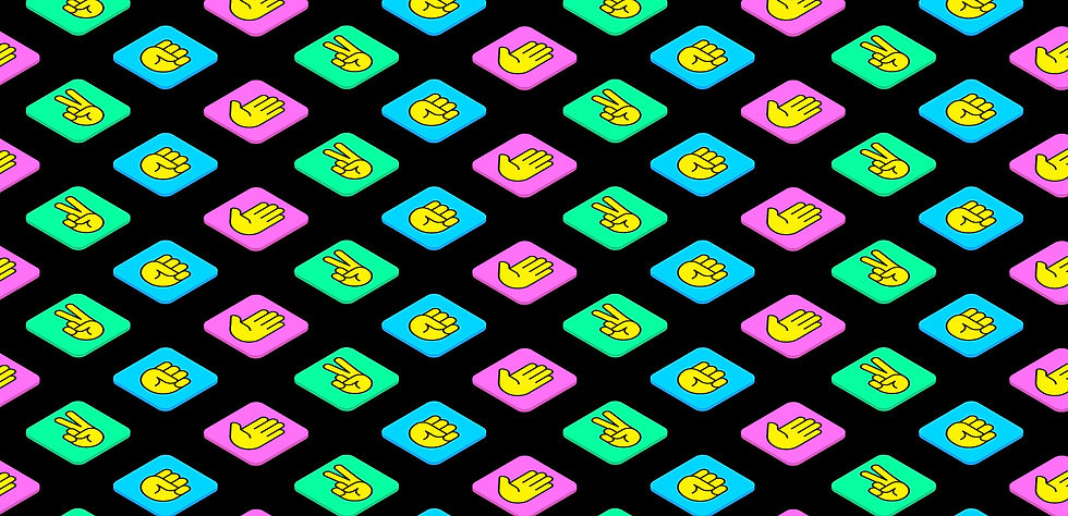 "Dynamic 3D Icon Design Patterns for Digital and Print Media" Description: Discover our dynamic 3D icon design patterns tailored for digital and print media.