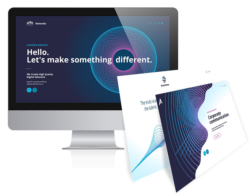 Compelling Hero Image Illustration Design Services" Description: Elevate your brand with compelling hero image illustration design services.