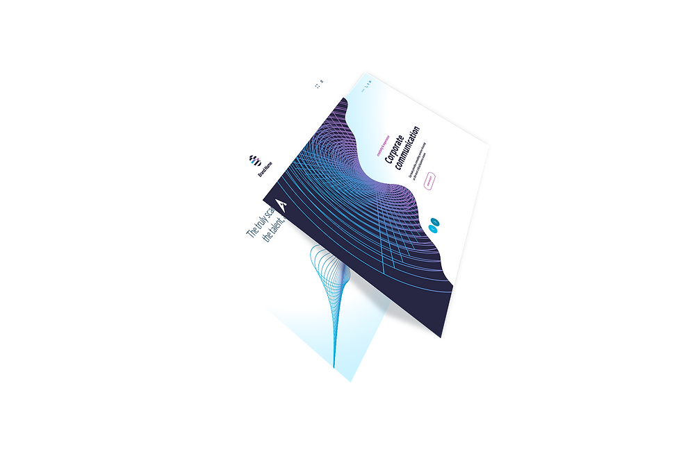 Discover stunning hero image designs on Labfive Design Studio's illustration page. Our custom hero images captivate audiences