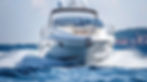 vecteezy_luxury-motorboat-speeding-across-ocean-waves_55246101.jpg