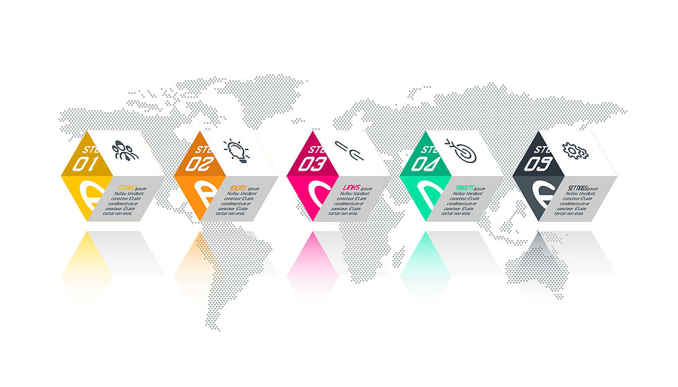"Innovative 3D Icon Design Solutions for Digital and Print Media" Description: Explore our innovative 3D icon design solutions crafted for digital and print media applications.