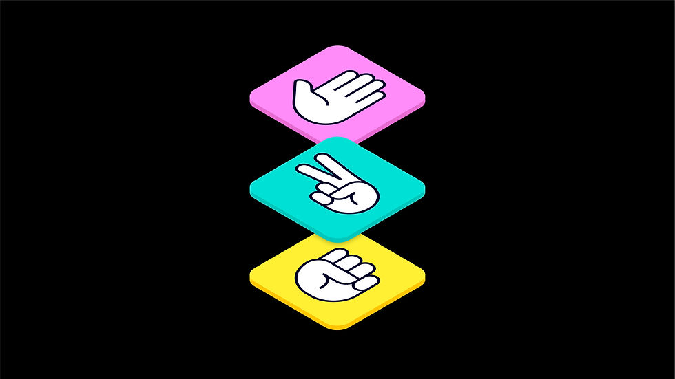 "Versatile Icon Design Solutions for Digital and Print Media" Description: Discover our versatile icon design solutions tailored for both digital and print media applications.