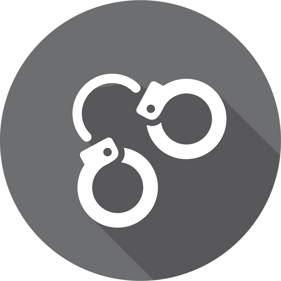 Icon 10.png