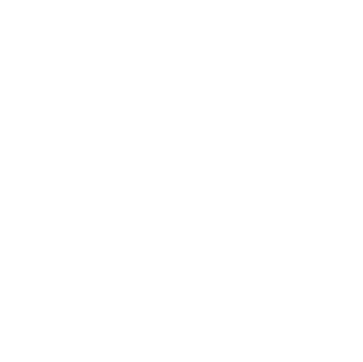 Chic Retreats Logo