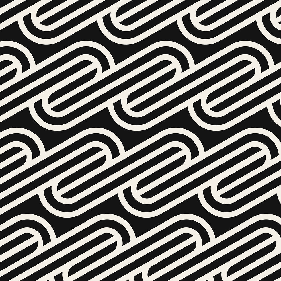 Creative Pattern Illustration Design with Textures" Description: Explore our creative pattern illustration design incorporating textures for enhanced visual appeal.