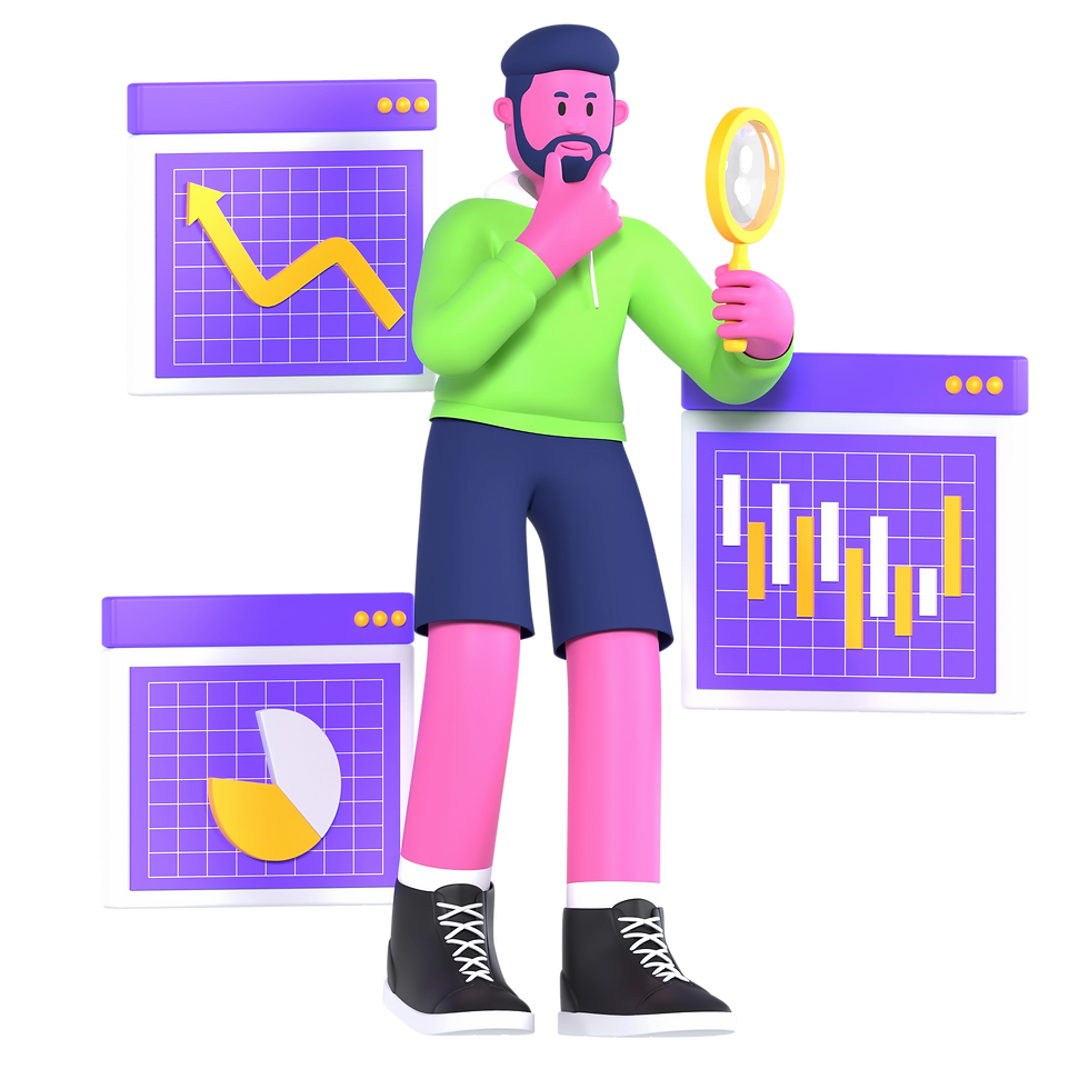 Data Analitic.png
