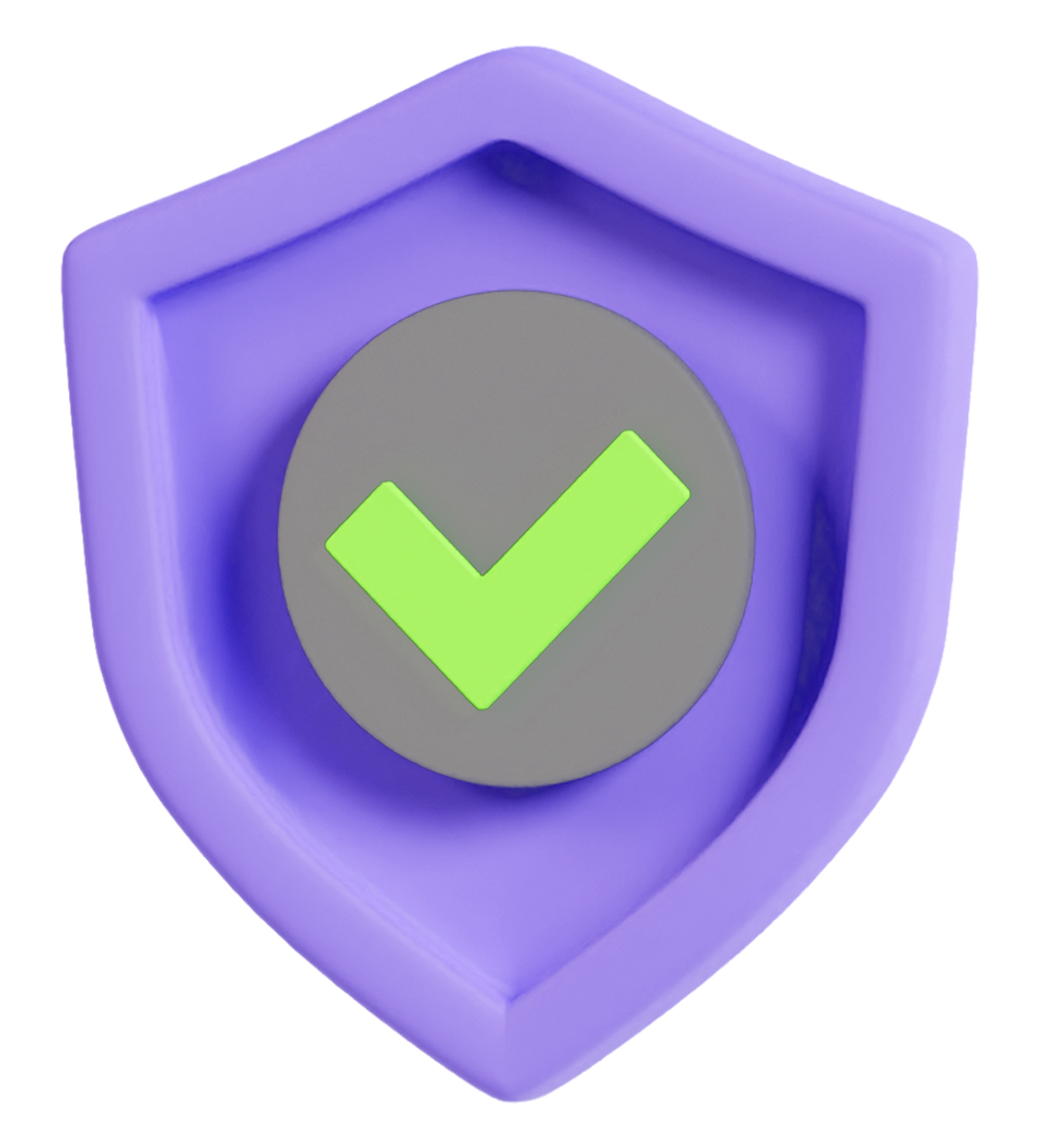 envato-labs-image-edit (33).png