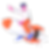 Riding Rocket.png