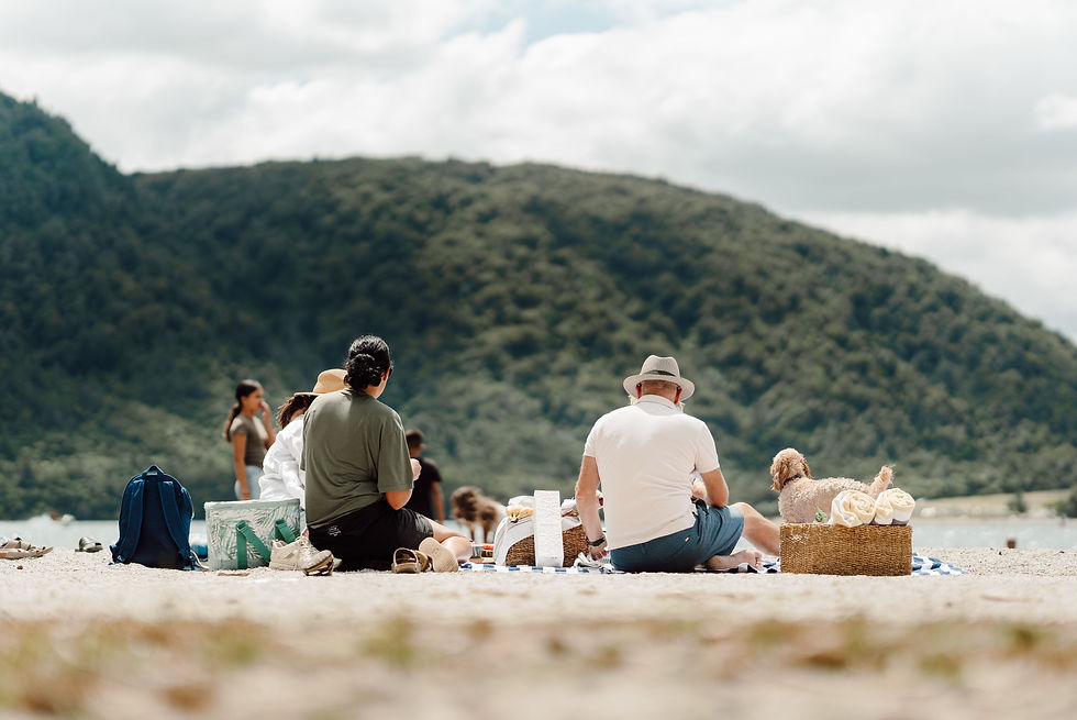 Chic Retreats v2-29.jpg