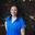 Writer: Pamela Newman, LCSW-C