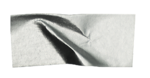 tape