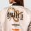 Thumbnail: Bomber Jacket